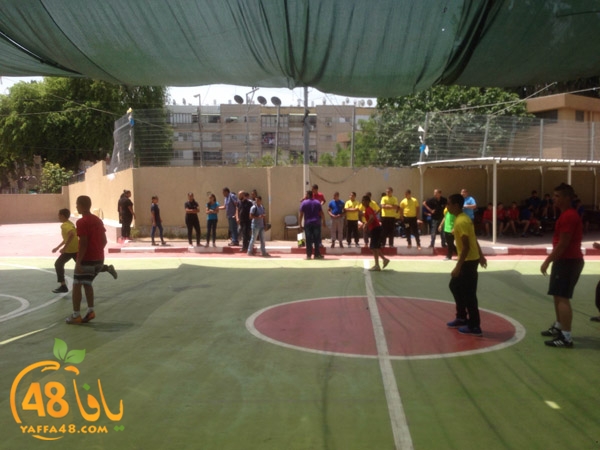 kora lud i3dadeiya (6).JPG